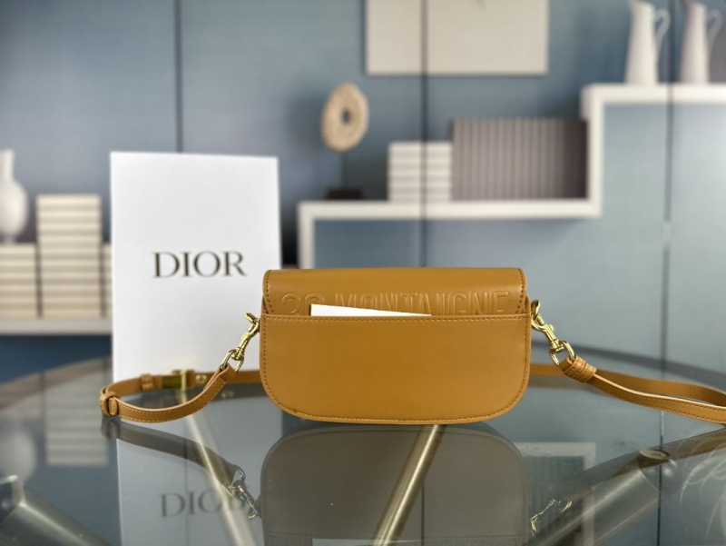 Dior Satchel bags